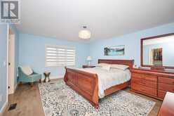 8880 ANGIE DRIVE | Niagara Falls Ontario | Slide Image Thirteen