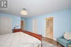 8880 ANGIE DRIVE | Niagara Falls Ontario | Slide Image Fourteen