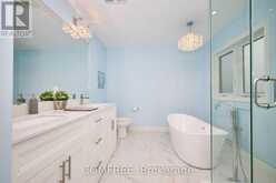 8880 ANGIE DRIVE | Niagara Falls Ontario | Slide Image Fifteen