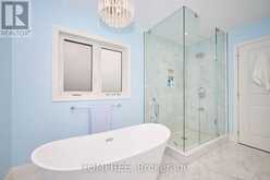 8880 ANGIE DRIVE | Niagara Falls Ontario | Slide Image Sixteen