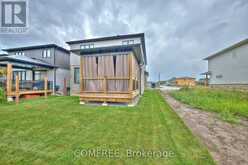 8880 ANGIE DRIVE | Niagara Falls Ontario | Slide Image Seventeen