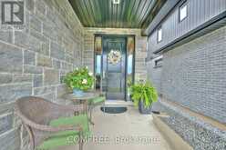 8880 ANGIE DRIVE | Niagara Falls Ontario | Slide Image Eighteen