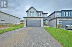 8880 ANGIE DRIVE | Niagara Falls Ontario | Slide Image Nineteen