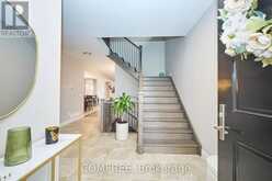 8880 ANGIE DRIVE | Niagara Falls Ontario | Slide Image One