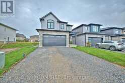8880 ANGIE DRIVE | Niagara Falls Ontario | Slide Image Twenty