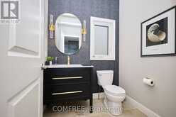 8880 ANGIE DRIVE | Niagara Falls Ontario | Slide Image Two