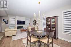 8880 ANGIE DRIVE | Niagara Falls Ontario | Slide Image Three