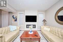 8880 ANGIE DRIVE | Niagara Falls Ontario | Slide Image Four