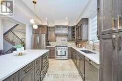 8880 ANGIE DRIVE | Niagara Falls Ontario | Slide Image Six