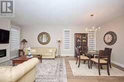 8880 ANGIE DRIVE | Niagara Falls Ontario | Slide Image Seven