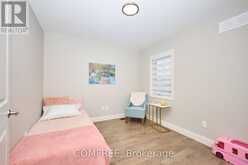 8880 ANGIE DRIVE | Niagara Falls Ontario | Slide Image Eight