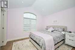 8880 ANGIE DRIVE | Niagara Falls Ontario | Slide Image Nine