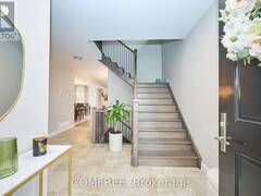 8880 ANGIE DRIVE Niagara Falls Ontario, L2H 3W8
