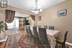 41 - 3520 DOWNPATRICK ROAD | Ottawa Ontario | Slide Image Thirteen