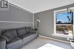 41 - 3520 DOWNPATRICK ROAD | Ottawa Ontario | Slide Image Fifteen