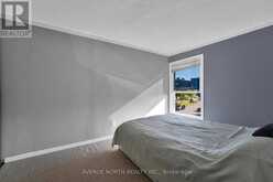 41 - 3520 DOWNPATRICK ROAD | Ottawa Ontario | Slide Image Seventeen