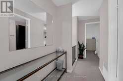 41 - 3520 DOWNPATRICK ROAD | Ottawa Ontario | Slide Image Nineteen