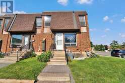 41 - 3520 DOWNPATRICK ROAD | Ottawa Ontario | Slide Image One