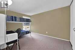 41 - 3520 DOWNPATRICK ROAD | Ottawa Ontario | Slide Image Twenty-one