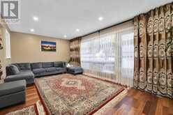 41 - 3520 DOWNPATRICK ROAD | Ottawa Ontario | Slide Image Eight