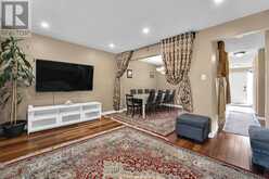 41 - 3520 DOWNPATRICK ROAD | Ottawa Ontario | Slide Image Nine