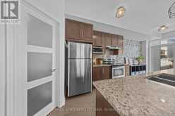 825 LOOSESTRIFE WAY | Ottawa Ontario | Slide Image Ten