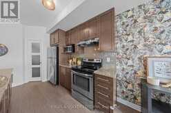 825 LOOSESTRIFE WAY | Ottawa Ontario | Slide Image Twelve