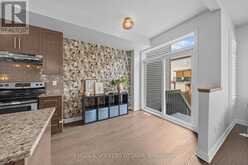 825 LOOSESTRIFE WAY | Ottawa Ontario | Slide Image Thirteen