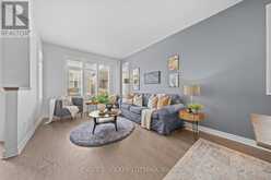 825 LOOSESTRIFE WAY | Ottawa Ontario | Slide Image Fifteen