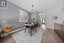 825 LOOSESTRIFE WAY | Ottawa Ontario | Slide Image Sixteen