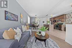 825 LOOSESTRIFE WAY | Ottawa Ontario | Slide Image Seventeen
