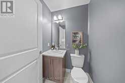 825 LOOSESTRIFE WAY | Ottawa Ontario | Slide Image Eighteen