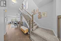 825 LOOSESTRIFE WAY | Ottawa Ontario | Slide Image Nineteen