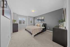825 LOOSESTRIFE WAY | Ottawa Ontario | Slide Image Twenty
