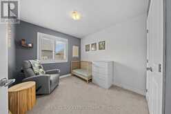 825 LOOSESTRIFE WAY | Ottawa Ontario | Slide Image Twenty-five