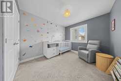 825 LOOSESTRIFE WAY | Ottawa Ontario | Slide Image Twenty-seven