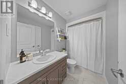 825 LOOSESTRIFE WAY | Ottawa Ontario | Slide Image Twenty-nine