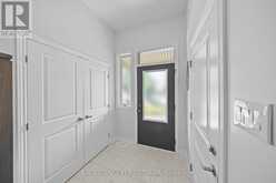 825 LOOSESTRIFE WAY | Ottawa Ontario | Slide Image Two
