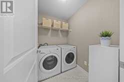 825 LOOSESTRIFE WAY | Ottawa Ontario | Slide Image Thirty