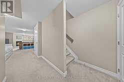 825 LOOSESTRIFE WAY | Ottawa Ontario | Slide Image Thirty-one