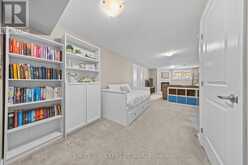 825 LOOSESTRIFE WAY | Ottawa Ontario | Slide Image Thirty-two