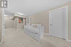 825 LOOSESTRIFE WAY | Ottawa Ontario | Slide Image Thirty-three