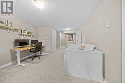 825 LOOSESTRIFE WAY | Ottawa Ontario | Slide Image Thirty-four