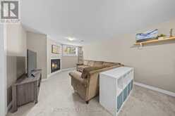 825 LOOSESTRIFE WAY | Ottawa Ontario | Slide Image Thirty-five