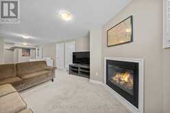 825 LOOSESTRIFE WAY | Ottawa Ontario | Slide Image Thirty-six
