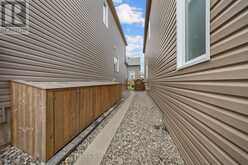 825 LOOSESTRIFE WAY | Ottawa Ontario | Slide Image Thirty-seven