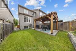 825 LOOSESTRIFE WAY | Ottawa Ontario | Slide Image Thirty-eight