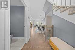 825 LOOSESTRIFE WAY | Ottawa Ontario | Slide Image Three