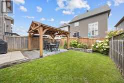 825 LOOSESTRIFE WAY | Ottawa Ontario | Slide Image Forty