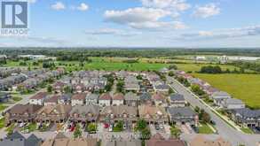 825 LOOSESTRIFE WAY | Ottawa Ontario | Slide Image Forty-one